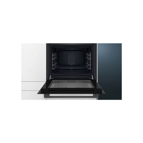 Духова шафа Bosch HBF011BA1T