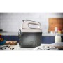 Міксер Russell Hobbs 25892-56