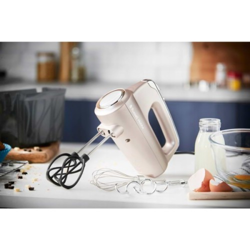 Міксер Russell Hobbs 25892-56