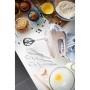Міксер Russell Hobbs 25892-56