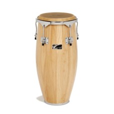 Конґа Gon Bops Tumbao Pro Conga 11.50" (TP1150N)