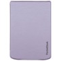 Чохол до електронної книги Pocketbook 619_629_634 Shell-TR Light Purple (SH-TR-634-LPL-WW)