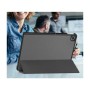 Чохол до планшета BeCover Smart Case Lenovo Tab TB-311FU 10.1" Gray (713109)