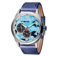 Наручний годинник Daniel Klein DK11340-3
