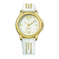 Наручний годинник Tommy Hilfiger 1781013