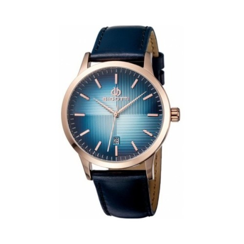 Наручний годинник Bigotti BGT0188-5