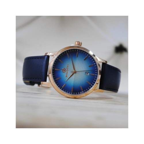 Наручний годинник Bigotti BGT0188-5