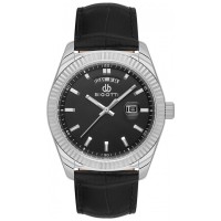 Наручний годинник Bigotti BG.1.10557-1