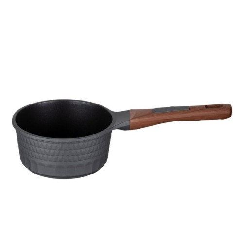 Ківш Resto Capella 16 см 1.6 л (93500)