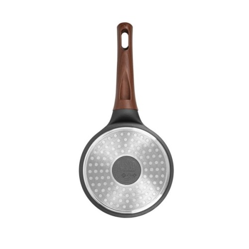 Ківш Resto Capella 16 см 1.6 л (93500)