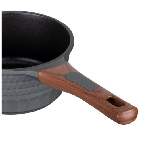 Ківш Resto Capella 16 см 1.6 л (93500)