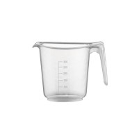 Мірна ємність Bora Plastik 0,3 л (BO690)