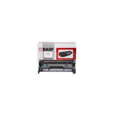 Тонер-картридж BASF HP LJ Pro M304/404/MFP428 CF259A Black 3000с (BASF-KT-CF259A)