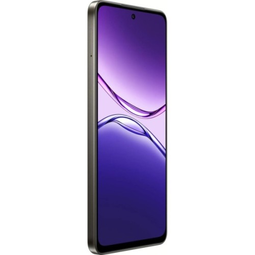 Мобільний телефон Oppo A5 PRO 4G 8/256GB Mocha Brown (OFCPH2711_BROWN _256)