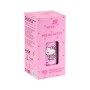 Поїльник-непроливайка Kite Hello Kitty термочашка з трубочкою, 350 мл (HK25-1263)