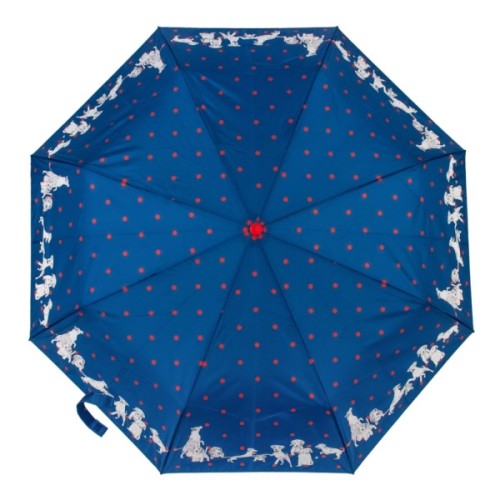 Парасоля Fulton L354-041185 Minilite-2 Milis Friends (L354-041185)