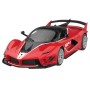 Радіокерована іграшка Rastar Ferrari FXXK конструктор 1:18 (96900)