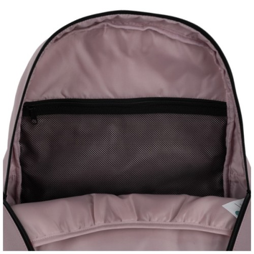 Рюкзак шкільний GoPack Education Teens 184 рожевий (GO26-184L-1)