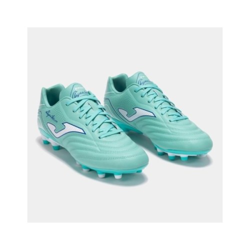 Бутси Joma Aguila AGUS2527AG бірюзовий 46 (8447150158052)