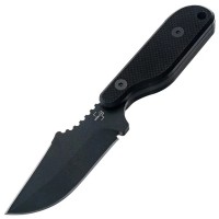 Ніж Boker Plus Kagat (02BP0001)