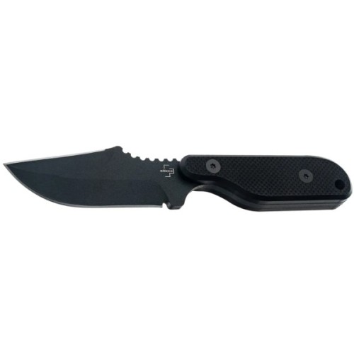 Ніж Boker Plus Kagat (02BP0001)