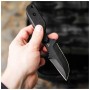 Ніж Boker Plus Kagat (02BP0001)