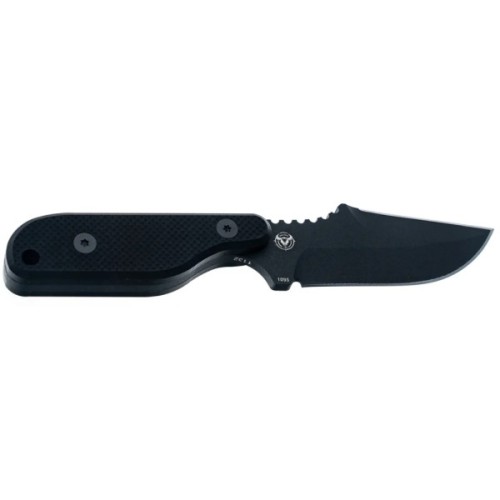 Ніж Boker Plus Kagat (02BP0001)