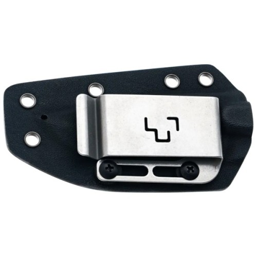 Ніж Boker Plus Kagat (02BP0001)