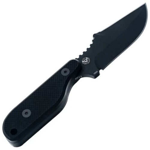 Ніж Boker Plus Kagat (02BP0001)