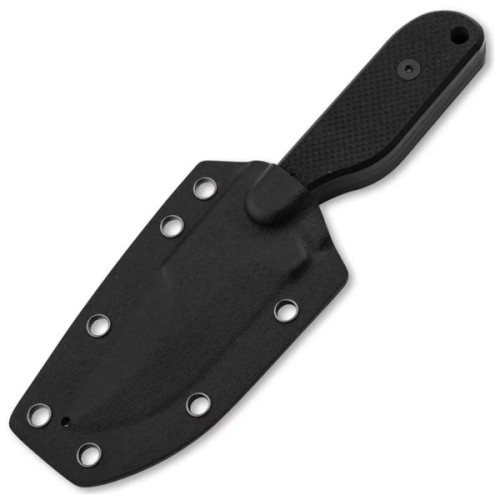 Ніж Boker Plus Kagat (02BP0001)