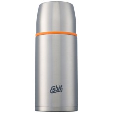 Термос Esbit ISO750ML stainless steel (017.0027) Термос Esbit ISO750ML stainless steel (017.0027)