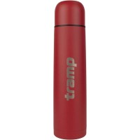 Термос Tramp Basic 1 л red (UTRC-105-red)