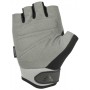 Рукавички для фітнесу Adidas Performance Women's Gloves ADGB-13256 білий, сірий XL (885652019095)