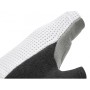 Рукавички для фітнесу Adidas Performance Women's Gloves ADGB-13256 білий, сірий XL (885652019095)
