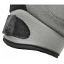 Рукавички для фітнесу Adidas Performance Women's Gloves ADGB-13256 білий, сірий XL (885652019095)