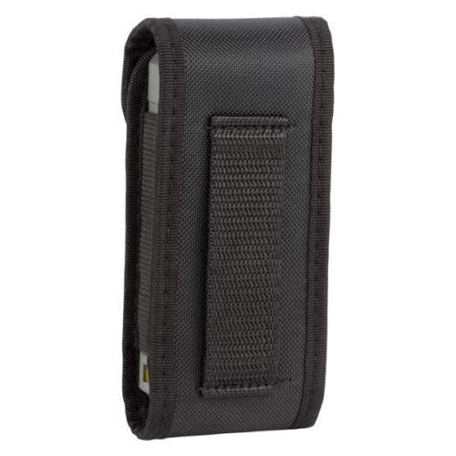 Далекомір Sigma лазерний 50м (3727411)