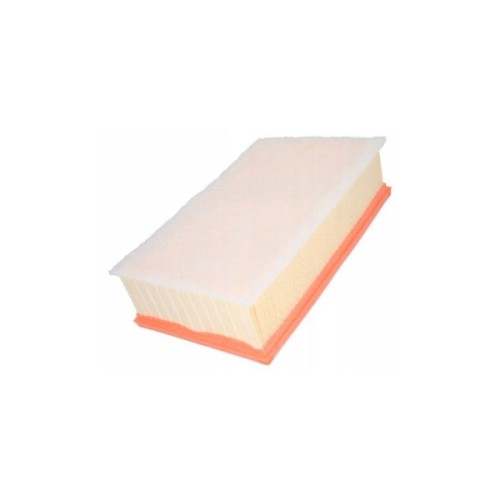 Повітряний фільтр для автомобіля UFI 30.587.00