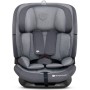 Автокрісло Kinderkraft Oneto3 i-Size Cool Grey (KCONE300GRY0000) (5902533922178)