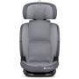 Автокрісло Kinderkraft Oneto3 i-Size Cool Grey (KCONE300GRY0000) (5902533922178)