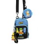 Сумка дитяча Yes Stumble Guys CBK-3 (550574)