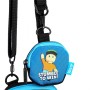 Сумка дитяча Yes Stumble Guys CBK-3 (550574)