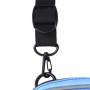Сумка дитяча Yes Stumble Guys CBK-3 (550574)