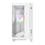 Корпус для ПК Gamemax NEX C53 WH