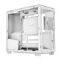 Корпус для ПК Gamemax NEX C53 WH