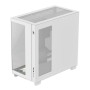 Корпус для ПК Gamemax NEX C53 WH