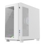 Корпус для ПК Gamemax NEX C53 WH