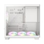 Корпус для ПК Gamemax NEX C53 WH