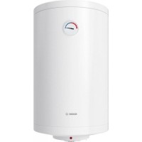 Бойлер Bosch TR2000T 80 B (7736506091)