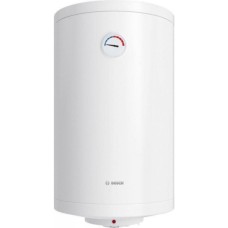 Бойлер Bosch TR2000T 80 B (7736506091)