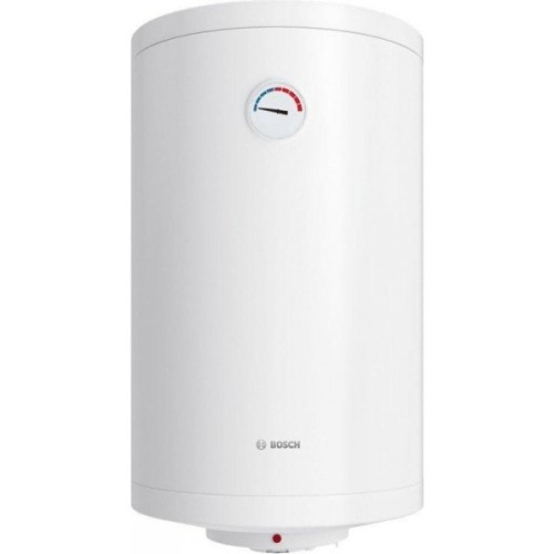 Бойлер Bosch TR2000T 80 B (7736506091)